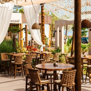 beach lounge beach lounge
