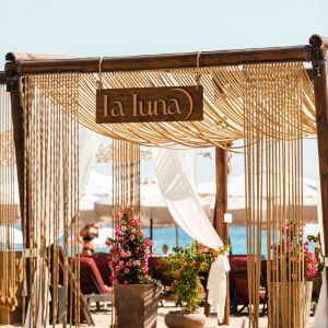 beach lounge beach lounge