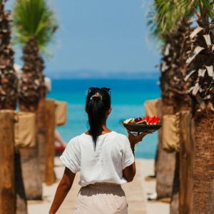 cocktails cocktails
