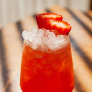 cocktails cocktails