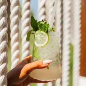 cocktails cocktails