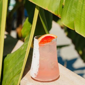 cocktails cocktails