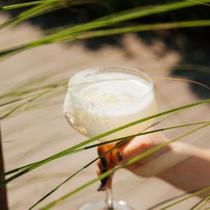 cocktails cocktails
