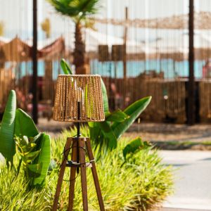 beach lounge   beach lounge