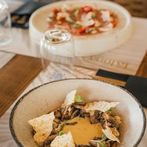 restaurant   restaurant