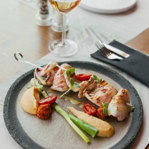 restaurant restaurant