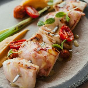 restaurant restaurant