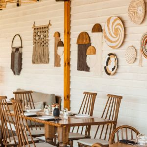 restaurant restaurant